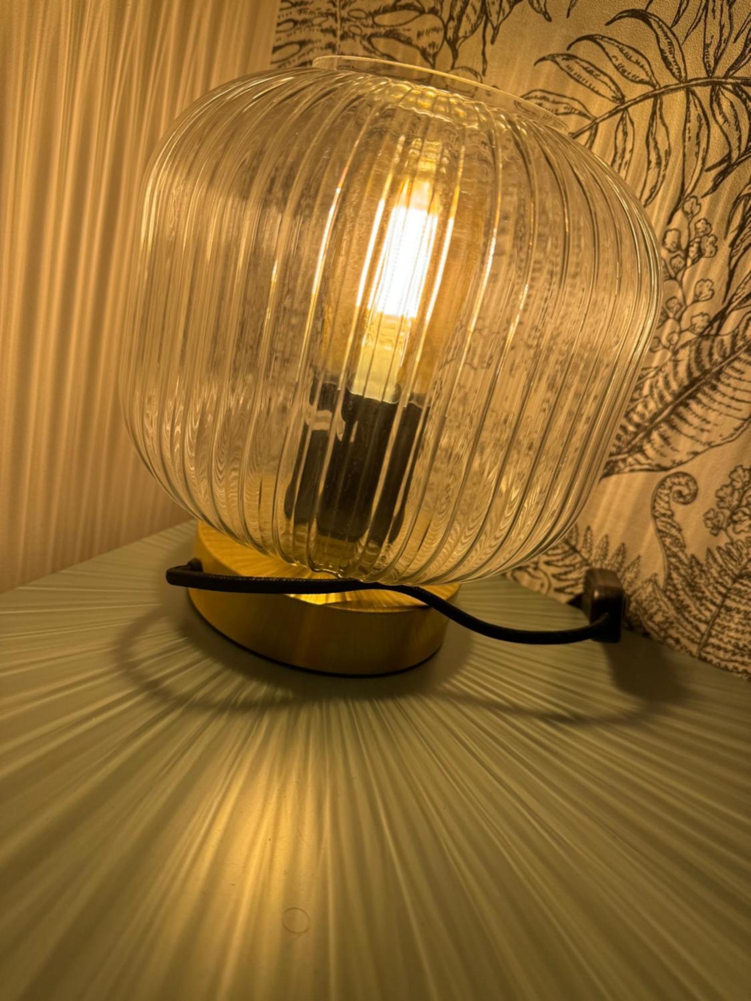 Magnifique Appartement Au Centre-Ville De ニース エクステリア 写真