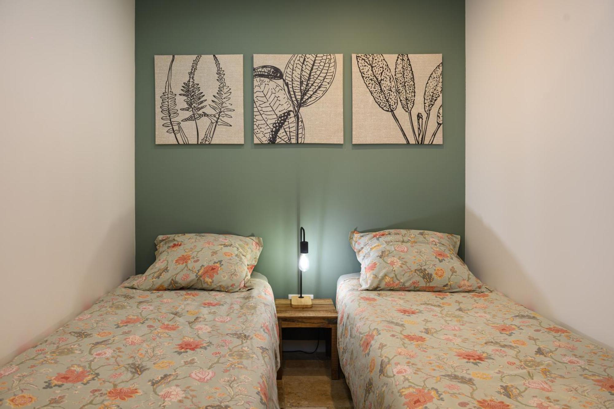 Magnifique Appartement Au Centre-Ville De ニース エクステリア 写真