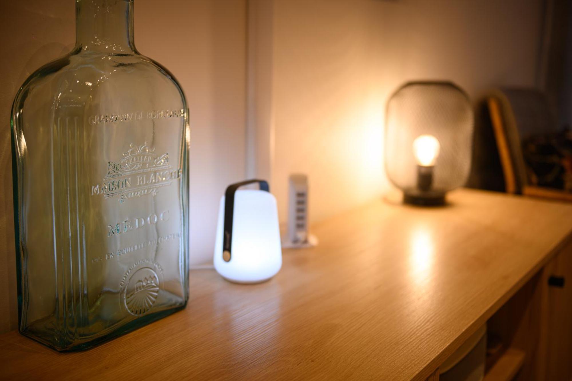 Magnifique Appartement Au Centre-Ville De ニース エクステリア 写真